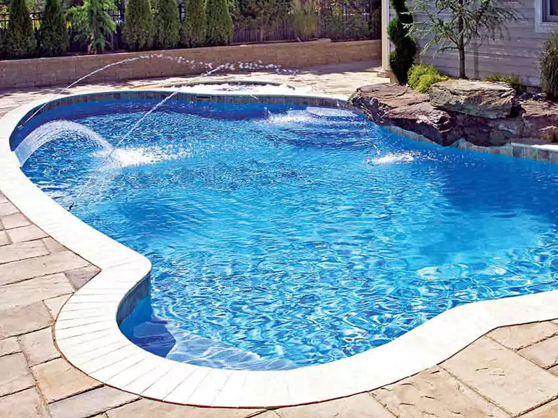 custom-swimming-pool-experthomebuilderstexas