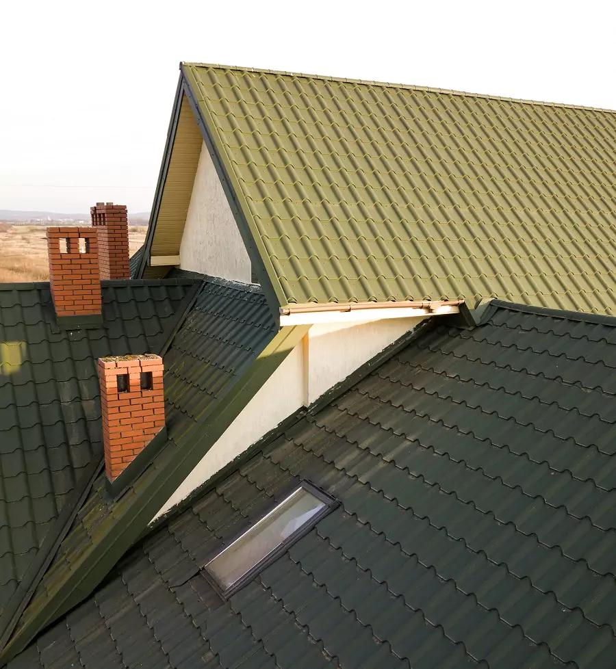 shingled-roofing-experthomebuilderstexas