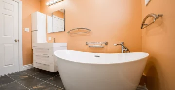 quick-fixes-to-revamp-a-bathroom-experthomebuilderstexas