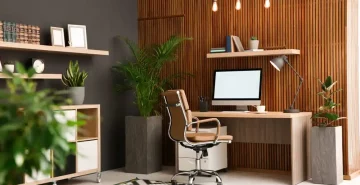 uplift-your-home-office-experthomebuilderstexas