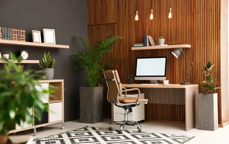 uplift-your-home-office-experthomebuilderstexas